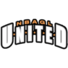 G League United