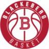 Blackeberg