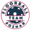 Floorball Poznan