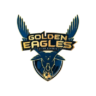 Golden Eagles Bharat Women