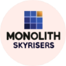 Monolith Sky Risers Women