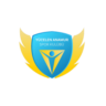 Yucelen Anamur Spor