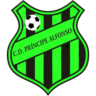 CD Principe Alfonso