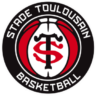 Stade Toulousain Basketball