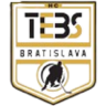 HC TEBS Bratislava