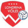 Londrina Women