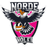 Norde Volei