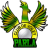Parla Voley