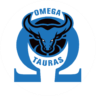 Omega-Tauras