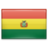 Bolivia U21 Women