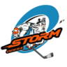 HC Storm Odesa