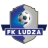 FK Ludza