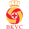 BKVC Reds (W)