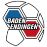 HSG Baden-Endingen