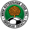 LKS-D Lipetskaya Oblast