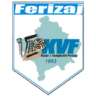 KV Ferizaj
