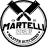 Masters Butcher