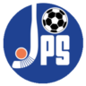 JPS