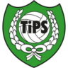 TiPS