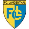 FC Langenthal