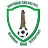 Wayside Celtic