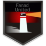Fanad Utd