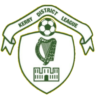 Kerry FC