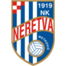NK Neretva