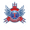 Trivartis