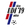 RKSV UDI '19