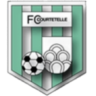 FC Courtetelle