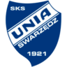 Unia Swarzedz