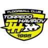 Torpedo Havirov