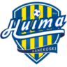 Huima/Urho
