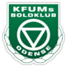 KFUM Odense