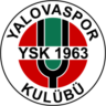 Yalova 77