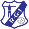 Raklev Gi