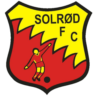 Solrød FC