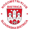 NK Bistrica 1973