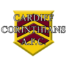 Cardiff Corinthians AFC