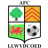 AFC LLwydcoed