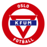 KFUM Oslo