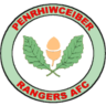 Penrhiwceiber Rangers