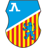 Levski Sofia