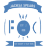 Jacksa Spears