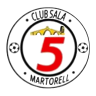 Sala 5 Martorell