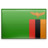 Zambia U17 Women