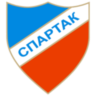 Spartak Plovdiv