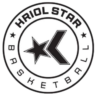 Kriol Star