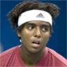 Elias Ymer